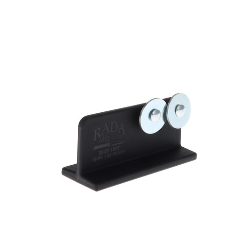Rada Pro Pack Knife Sharpener Clam Pack DR119