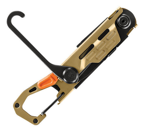Gerber Stakeout Champagne Camp EFS Blister G3845