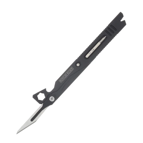 Rough Rider Pry Buddy Multitool RR2756