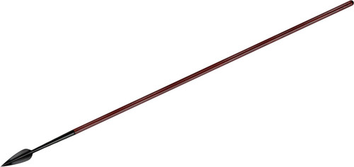 Cold Steel MAA Classic Leaf Shape Spear CS95MSL
