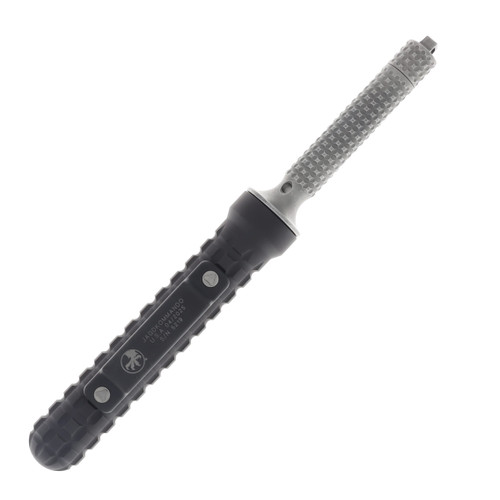 MICROTECH Jagdkommando Apocalyptic MT10510AP - Smoky Mountain Knife ...