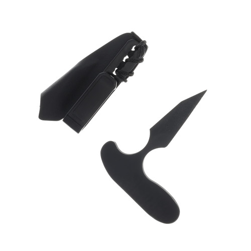  Revenant Corps RC Punch Knife RC-PNC-KNF-BLT-CLP