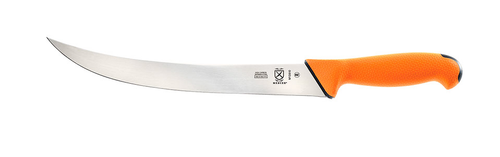 Mercer Sport 10" Sport Fishing Knife M13810