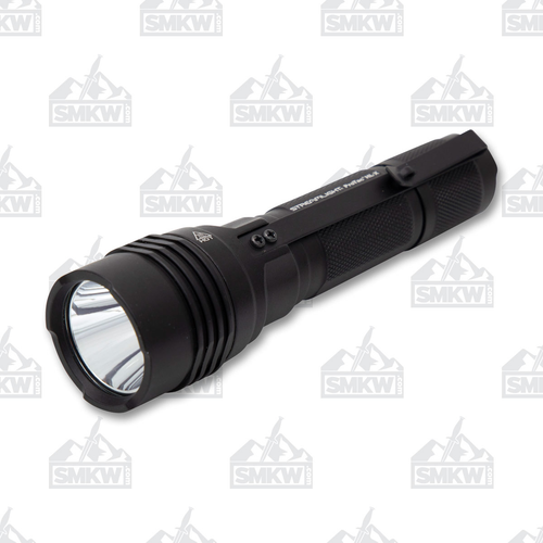 Streamlight ProTac HL-X USB Flashlight