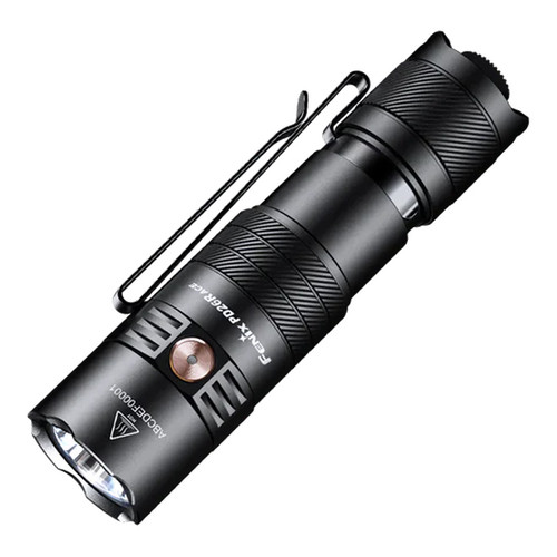 Fenix PD26R ACE Multi-mode Portable Flashlight 1300 Lumens FENPD26R-ACE