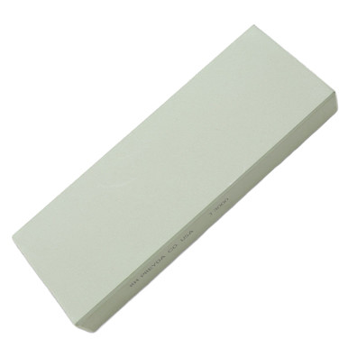 RH Preyda Arkansas Water Stone 3000 Grit Model 30932