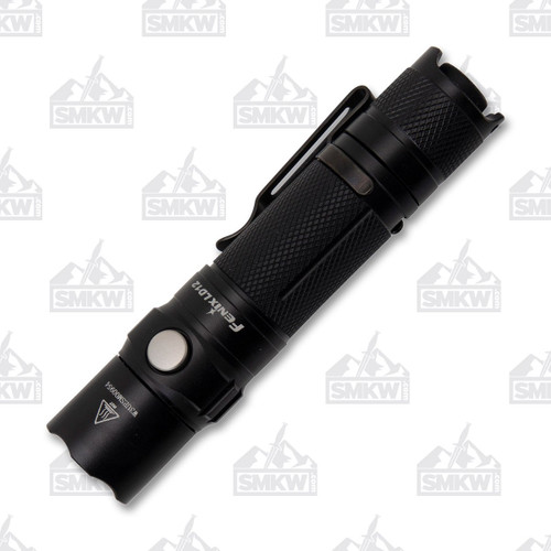Fenix LD12
