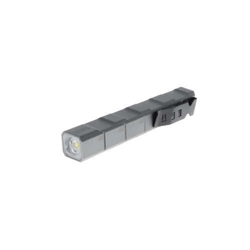 Nebo Edge 800 Penlight NEB-POC-0019