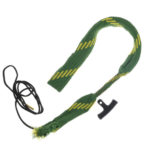 Remington Bore Rope - 12 Gauge RBR12GA