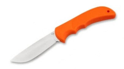 BOKER PLUS HUNTING FIXED UNIVERSAL DROP POINT