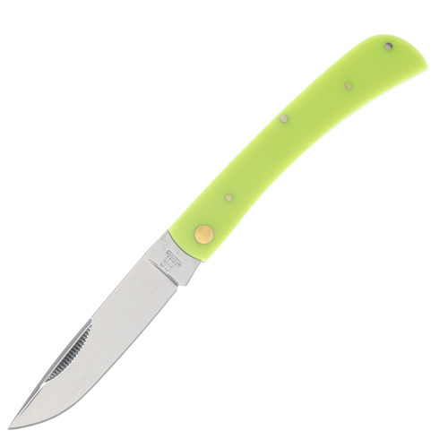 Rough Rider Glo Large Work Knife RR2778