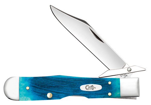カナカナ　ブルー CA25578_C-SP-Knife_059_611.