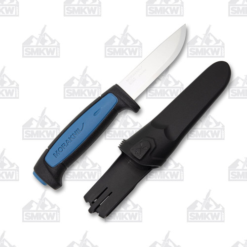 Morakniv Pro S Fixed Blade Knife