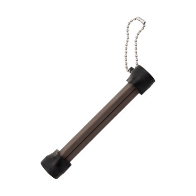 Lansky Multi-Sharpener Medium Grit