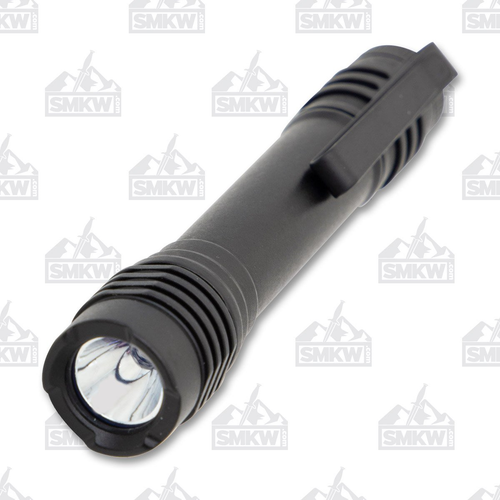 Streamlight ProTac Penlight