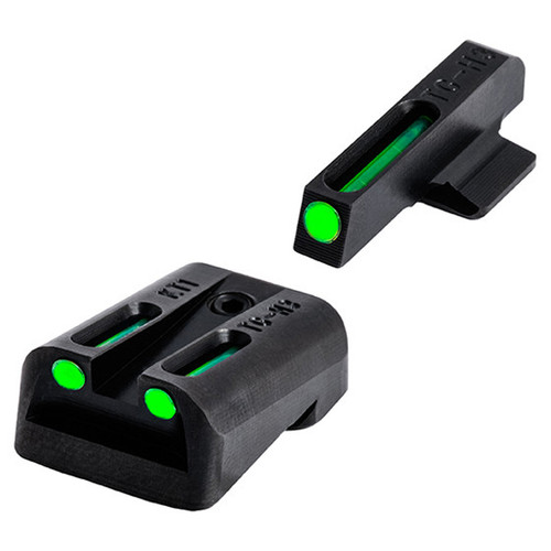 TruGlo TFO Set-Kimber Firearm Sight