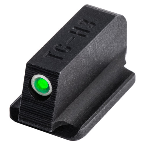 TruGlo Trit Ruger Sr .280 Frnt TG231R1