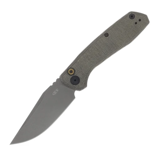 ZT0512OL