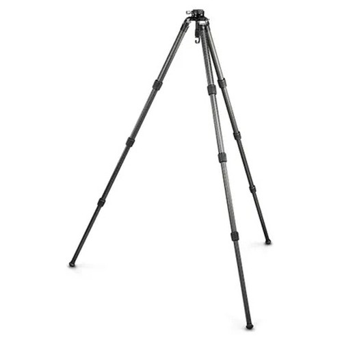Vortex Optics Radian Carbon Fiber Tripod W/Ball Head TR-RADB