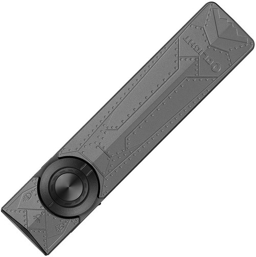 OLIGHT ArkPro 3R Flashlight Phantom Squadron ARKPROCL3RPTSD