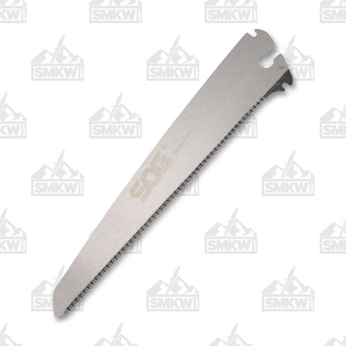 SOG Folding Bone Saw Blade Only