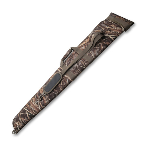 FLOATING GUN CASE - Realtree Max-7 1821085AUNI