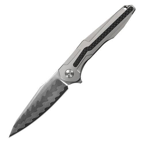 ワム正規品Vカットプローブ 単体（Hyperknife 6またはEX 対応） CHWARTEXSL__75313.1772724722.