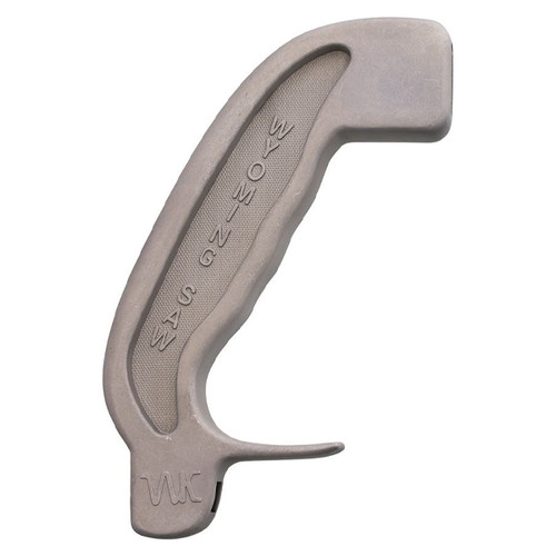 Wyoming Replacement Take-Apart Saw Handle WY35