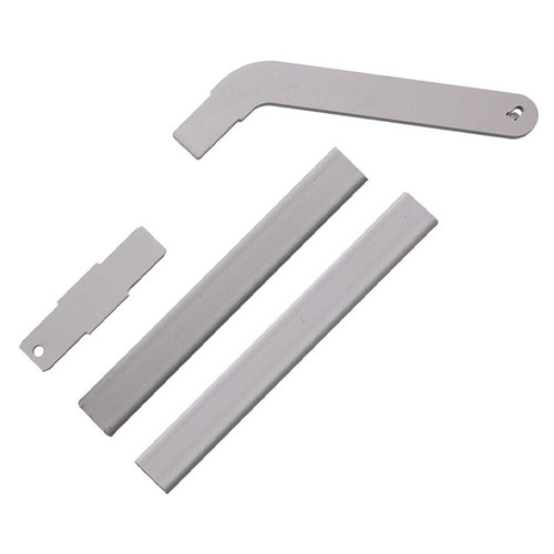 Wyoming Replacement Saw Frame for WY31 Take-Apart Saw WY37