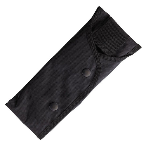 Wyoming Black Nylon Sheath for Small Take-Apart Saw