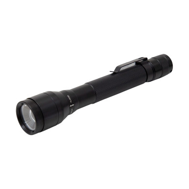 Streamlight Jr F-Stop Flashlight