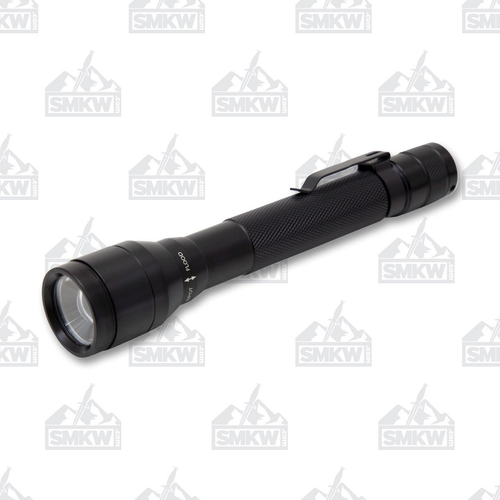 Streamlight Jr F-Stop Flashlight