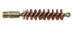 Pro-Shot .410 GA Shotgun Brush | Phosphor Bronze Bore Tool