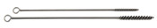 Pro-Shot Shotgun Port Cleaning Brushes 2-Pack Tapered