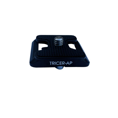 Tricer AP-Arca Plate AP - ADP - 1