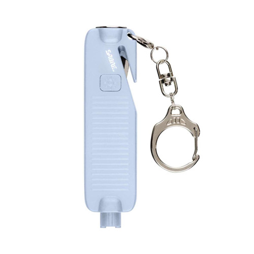 SABRE Auto Emergency Multi-Tool - Blue AS-AET-CB