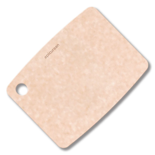 Epicurean Kitchen Series 8"X6" Cutting Board E001080601