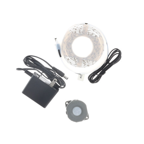 Lockdown LED Vault Tape Light 1077070