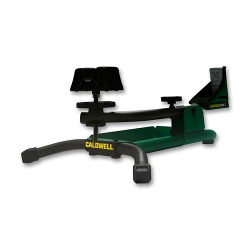 Caldwell Lead Sled Solo 2 1217423
