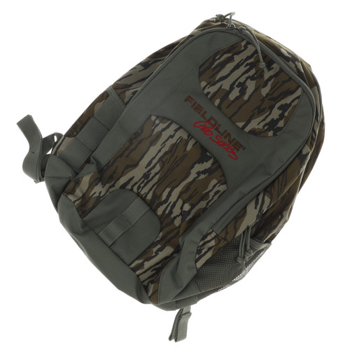 Fieldline Matador Day Backpack Original Bottomland FCB037FLPD