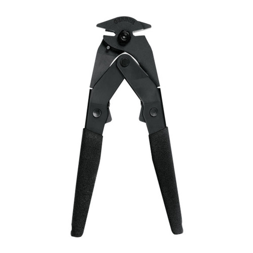Gerber Concertina Wire Cutter Tool Cybr Black G000074