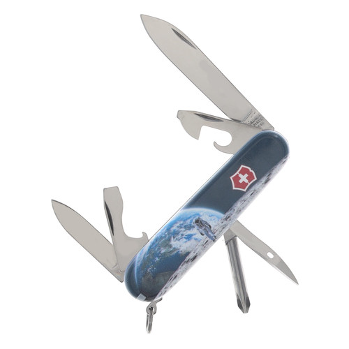 Victorinox Tinker Moon Landing V1198