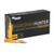 Sig Sauer Marksman Hunter .308 Win Sierra GameKing 165gr Ammo 20rds