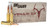 Sig Sauer Venari 6.5 Creedmoor Soft Point 129gr Ammo 20rd Box