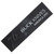 Buck 119 Special Fixed Blade Hunter Limited Edition Semiquincentennial with Buffalo Sheath BU14562
