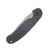Ontario Rat 1.5 Linerlock Folding Knife Magnacut/Carbon Fiber ON8884
