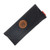 Vosteed Porcupine Modswap Folder Copper Dune 154CM Blade Black G10 Handle A3101