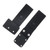 Work Tuff Gear Atayal-C Fixed Knife Jungle Camo Handle APO Washed SK85 Blade SK85-APOJCB