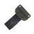 Work Tuff Gear Forsetsr Gen 3 Canvas Micarta Handle Satin K329 Blade OD Green Kydex Sheath K329-SCMODG