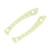Work Tuff Gear Light Foot Jade Green Grip Handle Dark River Washed K329 Blade Black Carbon Fiber Kydex Sheath K329-DRWJG10CF